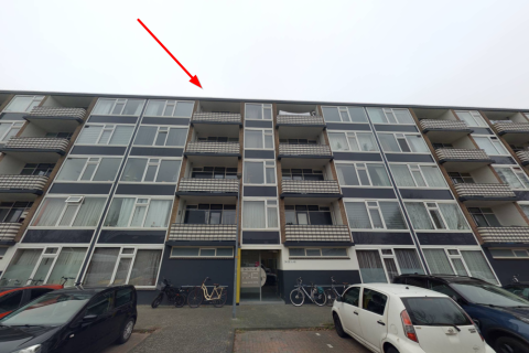 house image