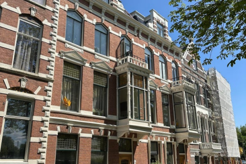 house image