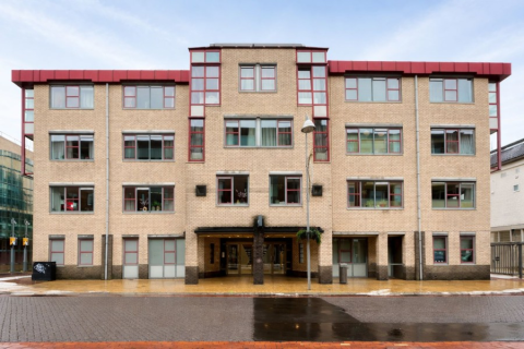 house image