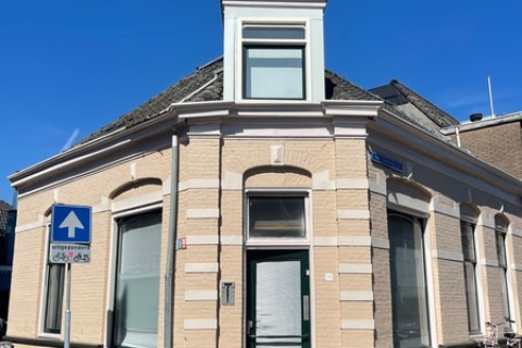 house image