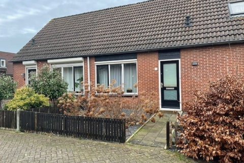 house image