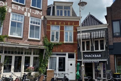 house image