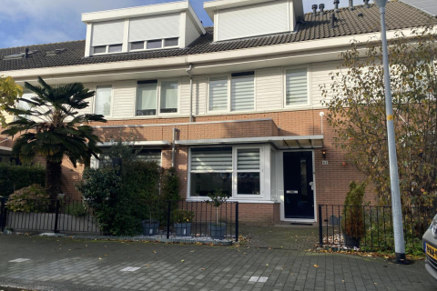 house image
