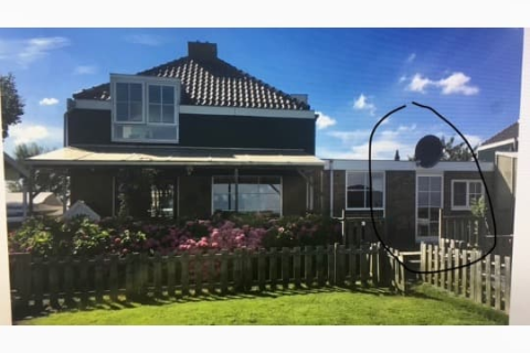 house image