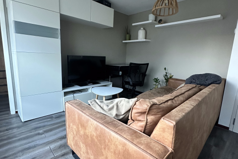 house image
