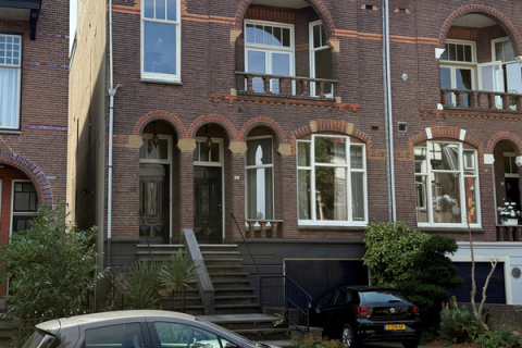 house image