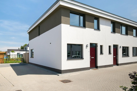 house image