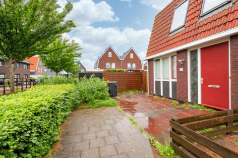 house image