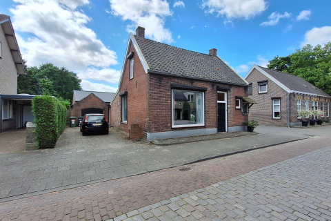 house image