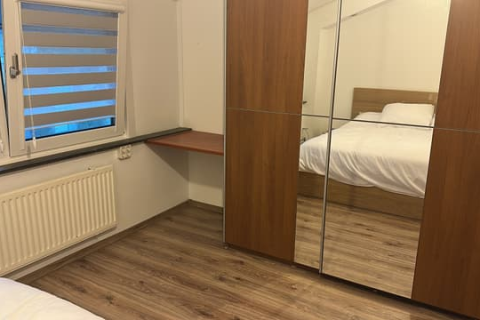 house image
