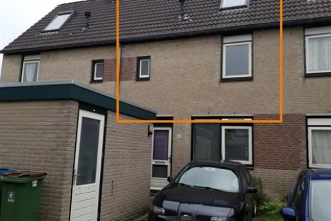 house image