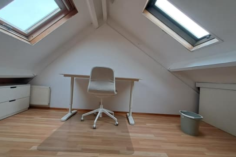 house image