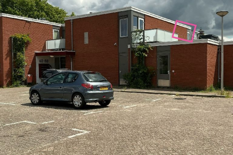 house image