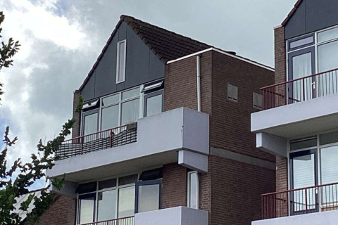 house image