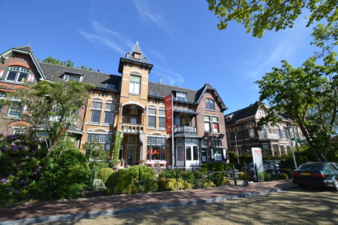 house image