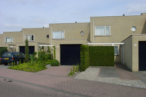 house image