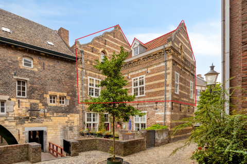 house image