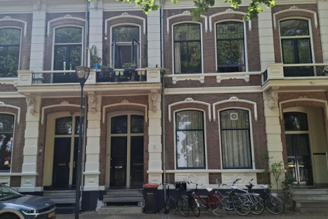 house image