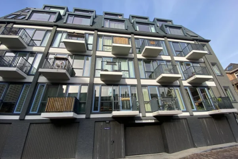 house image