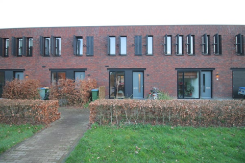 house image