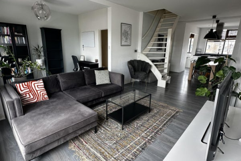 house image