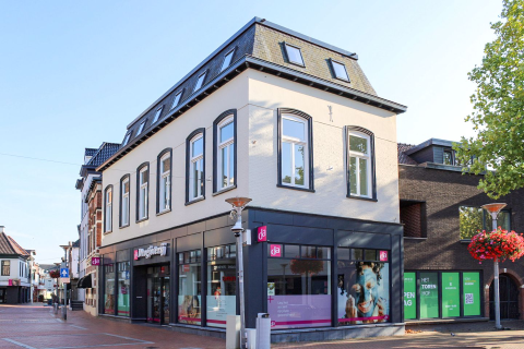house image