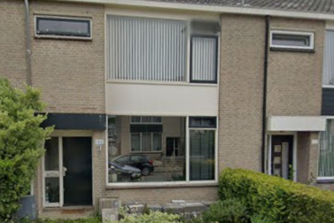 house image