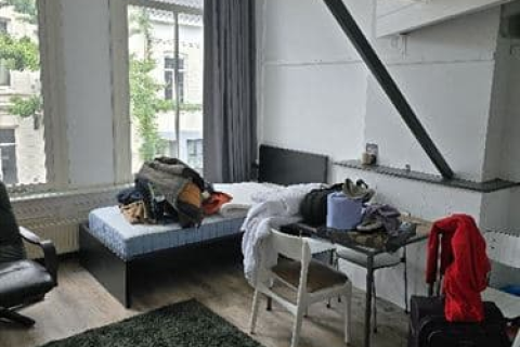 house image
