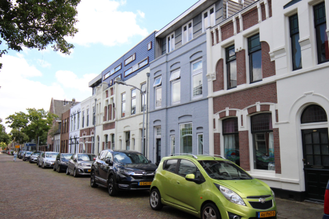 house image