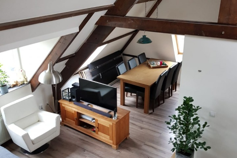 house image