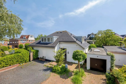 house image