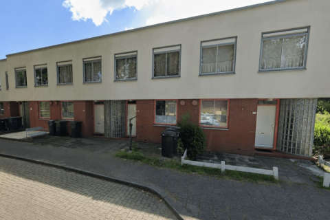 house image