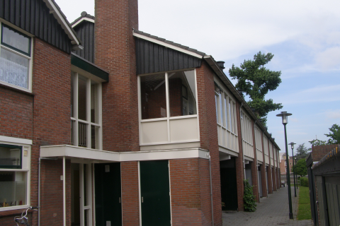 house image