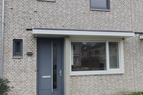 house image