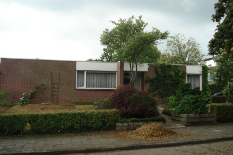 house image