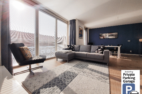 house image