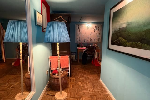 house image
