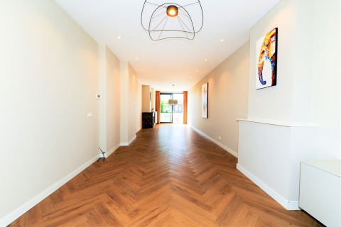 house image