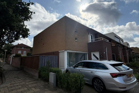 house image