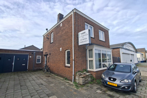 house image