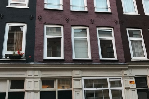 house image