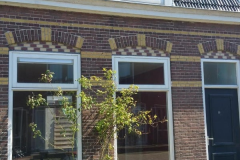 house image