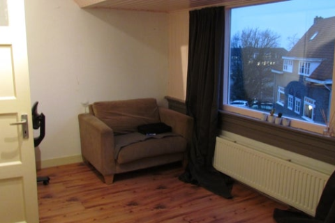 house image