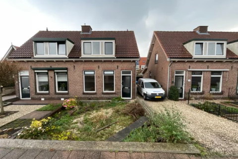 house image