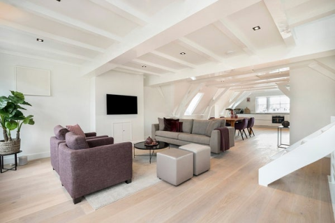 house image