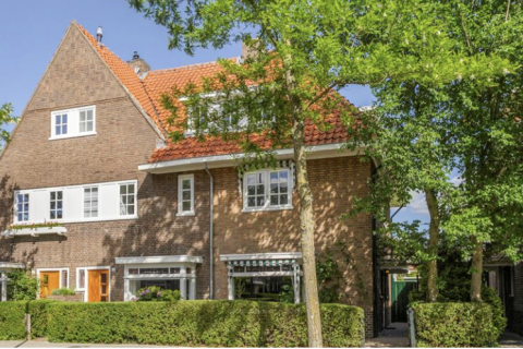 house image