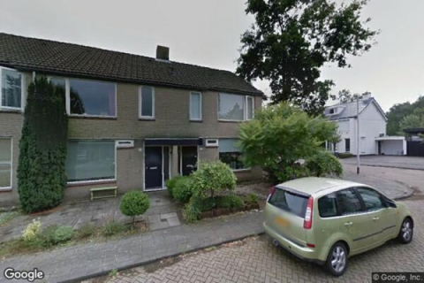 house image