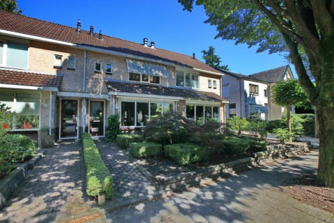 house image