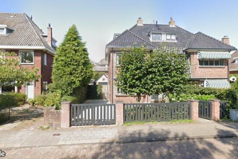 house image