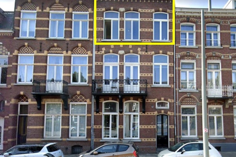 house image